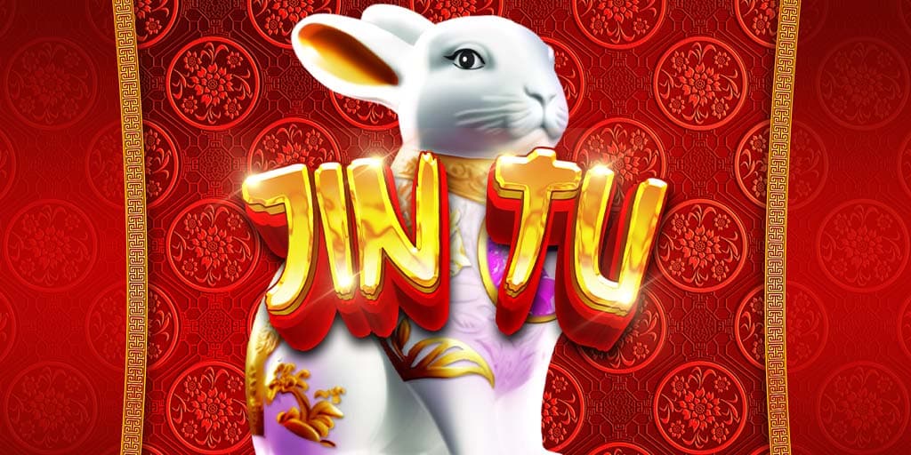 Jin Tu