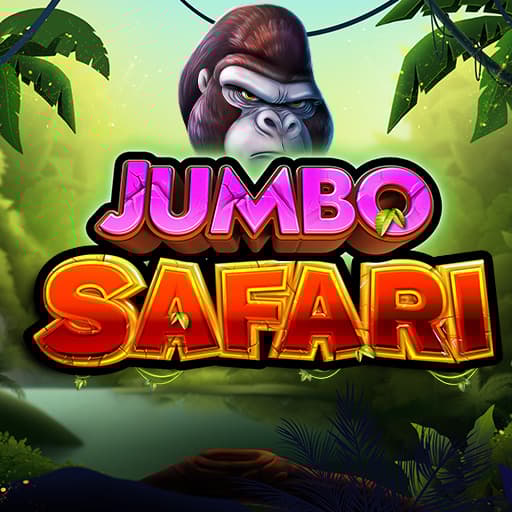 Jumbo Safari