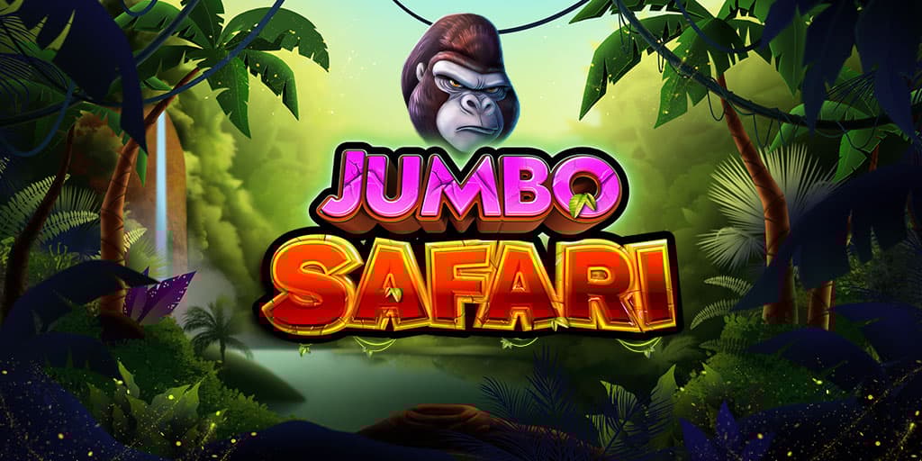 Jumbo Safari