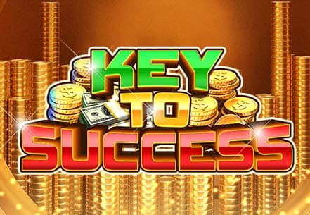 Key To Success