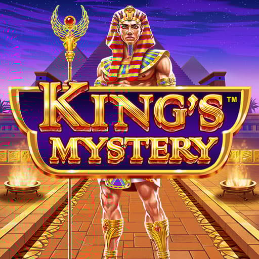 King's Mystery