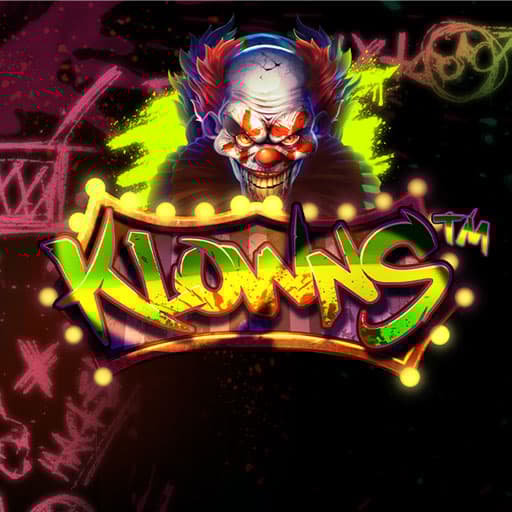Klowns