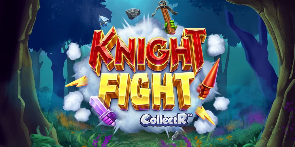 Knight Fight