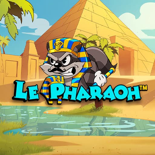 Le Pharaoh