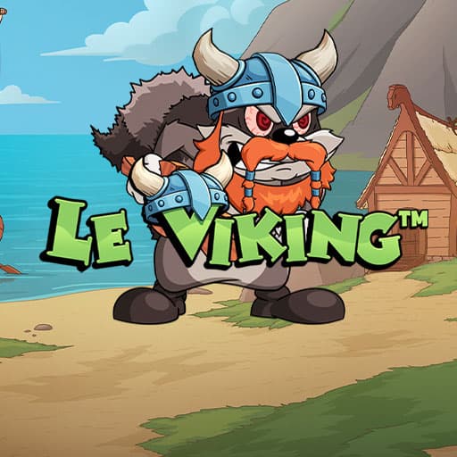 Le Viking