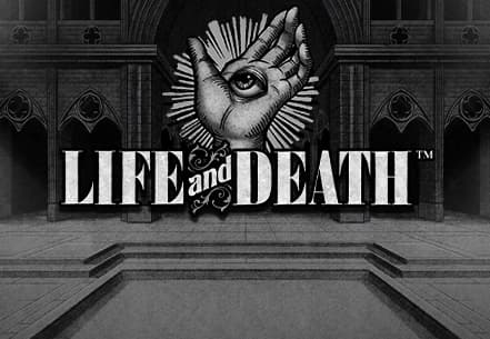 Life and Death