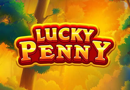 Lucky Penny slot machine live su Eurobet