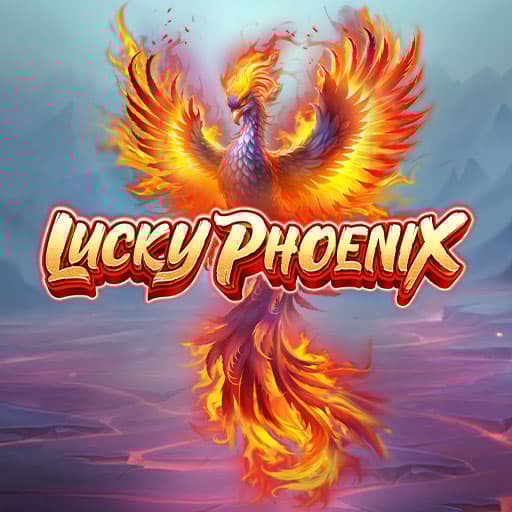 Lucky Phoenix