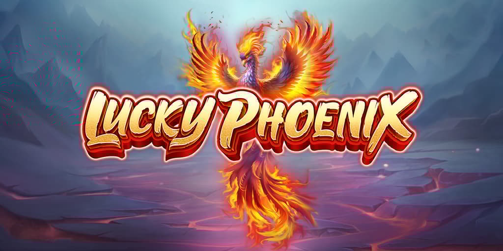 Lucky Phoenix