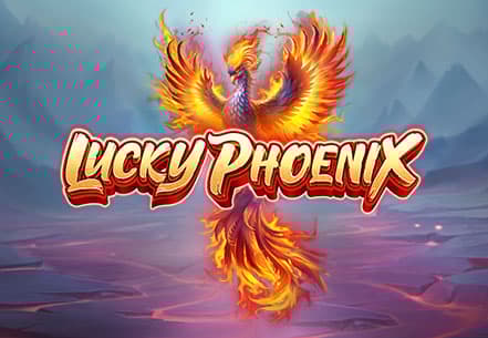 Lucky Phoenix