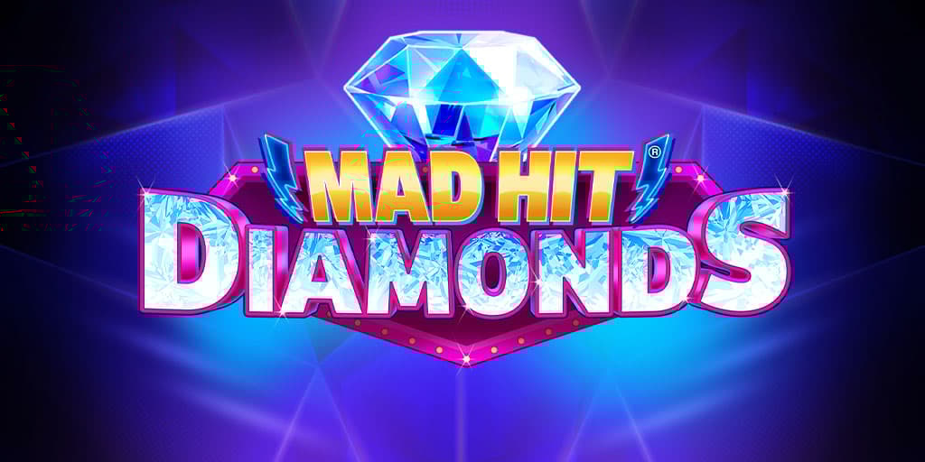 Mad Hit Diamonds