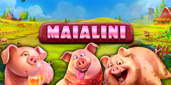 Maialini