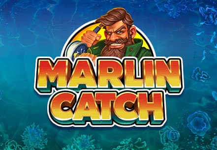 Marlin Catch 