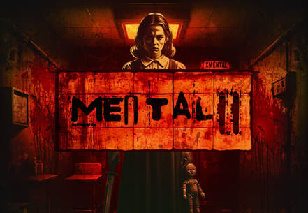 Mental 2 slot machine live su Eurobet