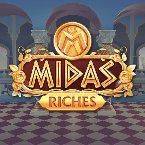 Midas Riches