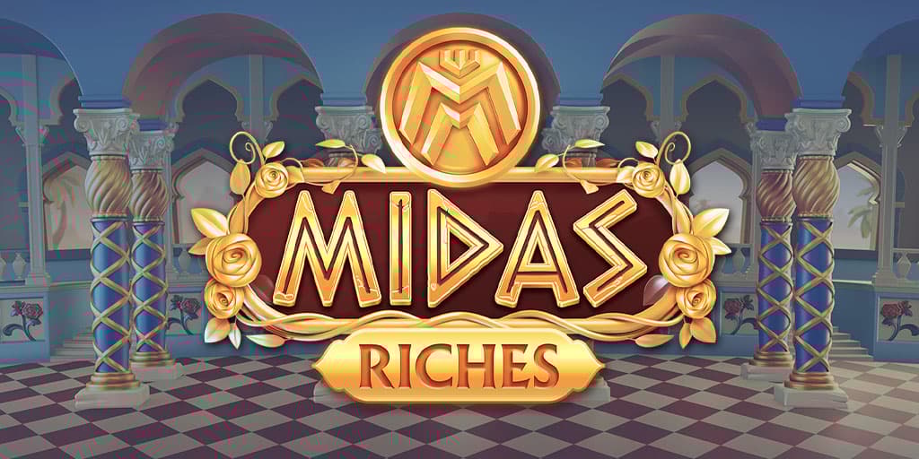 Midas Riches