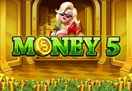 Money 5