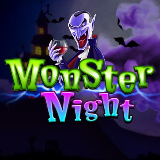 Monster Night