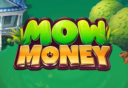 Mow Money | Slot machine live su Eurobet