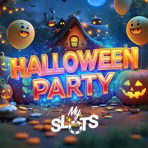 halloween AA000FK1