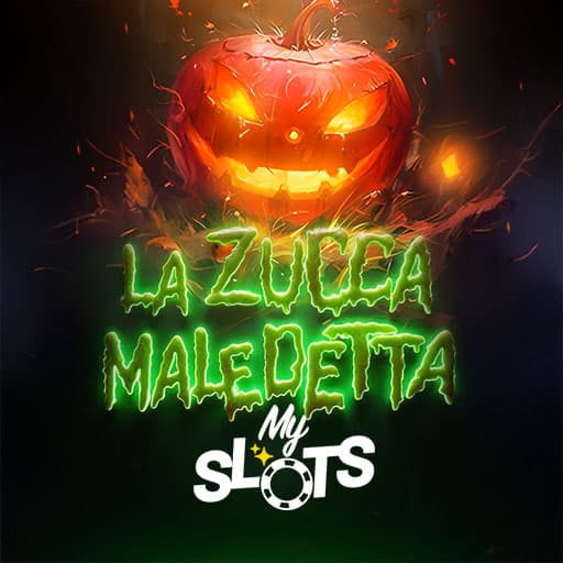 halloween AA111HK1