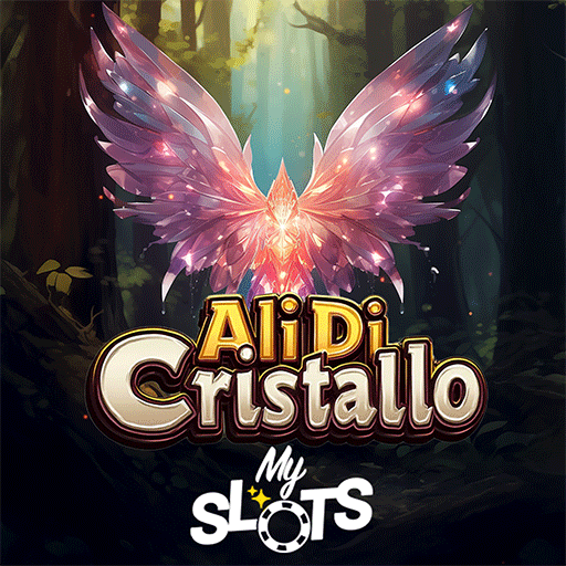 fantasy AA134ID1
