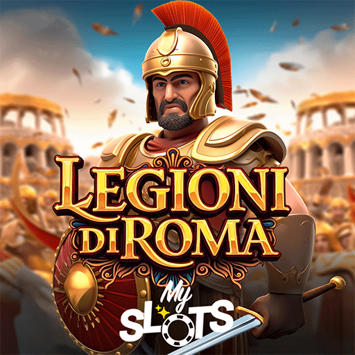 SPQR AA134ND1
