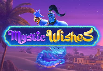 Mystic Wishes