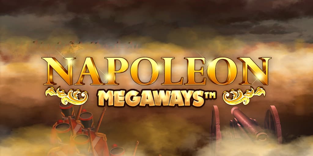 Napoleon Megaways