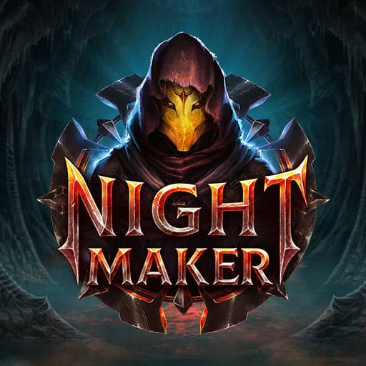 Nightmaker
