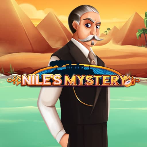 Nile's Mystery