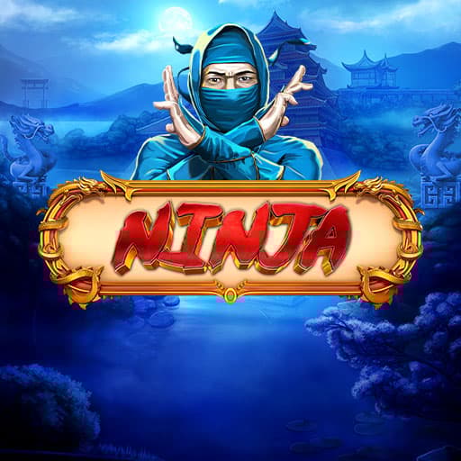Ninja