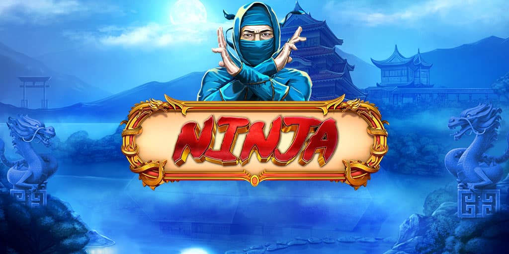 Ninja