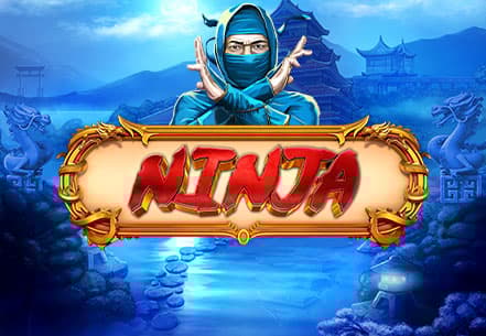 Ninja