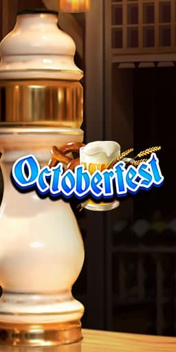 Octoberfest
