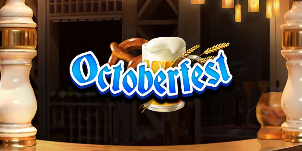Octoberfest