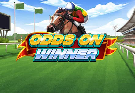 Odds on Winner