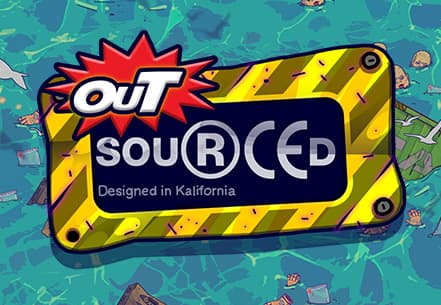 Outsourced slot machine live su Eurobet