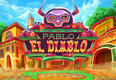 Pablo El Diablo