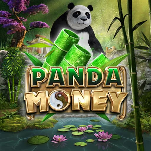 Panda Money