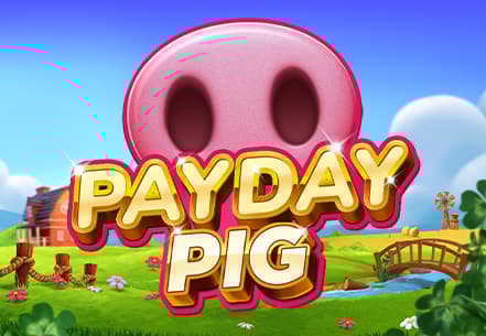 Payday Pig