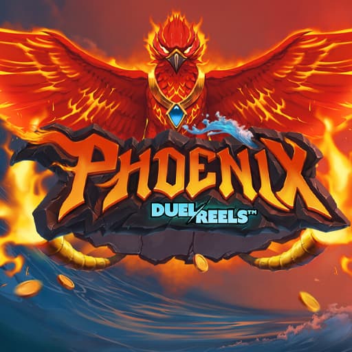 Phoenix DuelReels