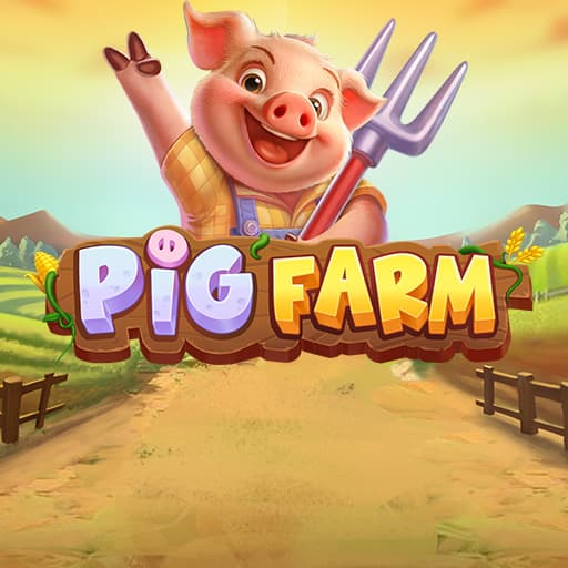 Pig Farm