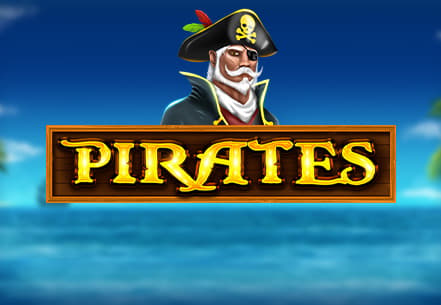 Pirates