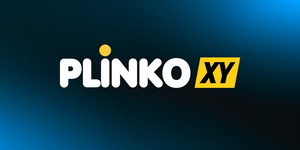 Plinko XY