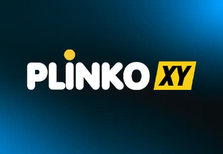 Plinko XY slot machine live su Eurobet