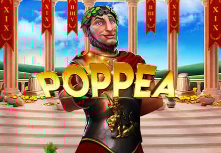 Poppea