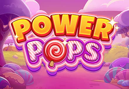 Power Pops