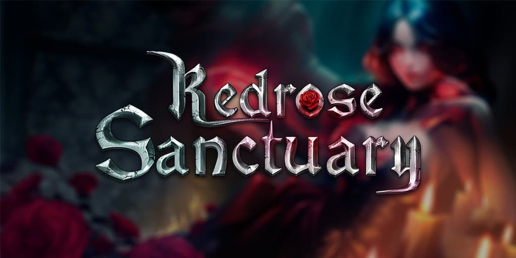 Redrose Sanctuary