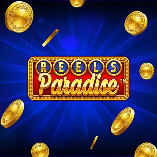 Reels Paradise